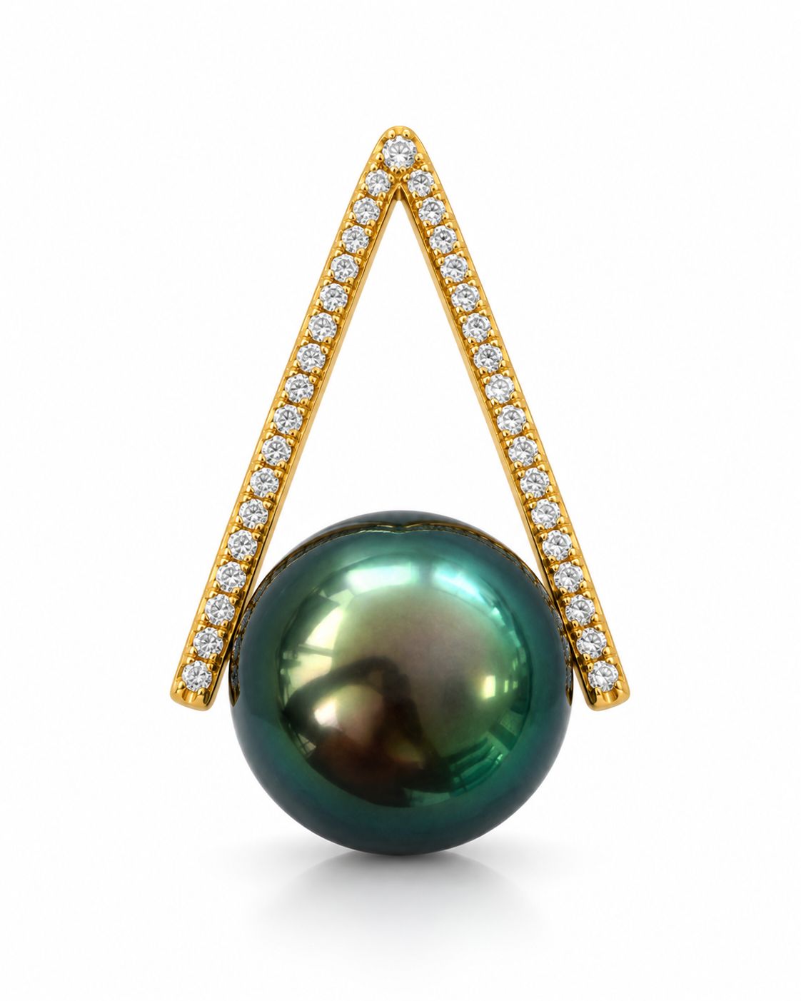 LUXURY COLLECTION - APEX