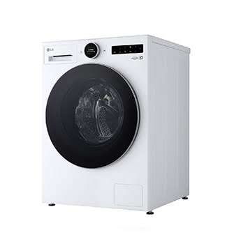 LG Seche linge inverter 10 kg