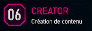PACK CREATOR