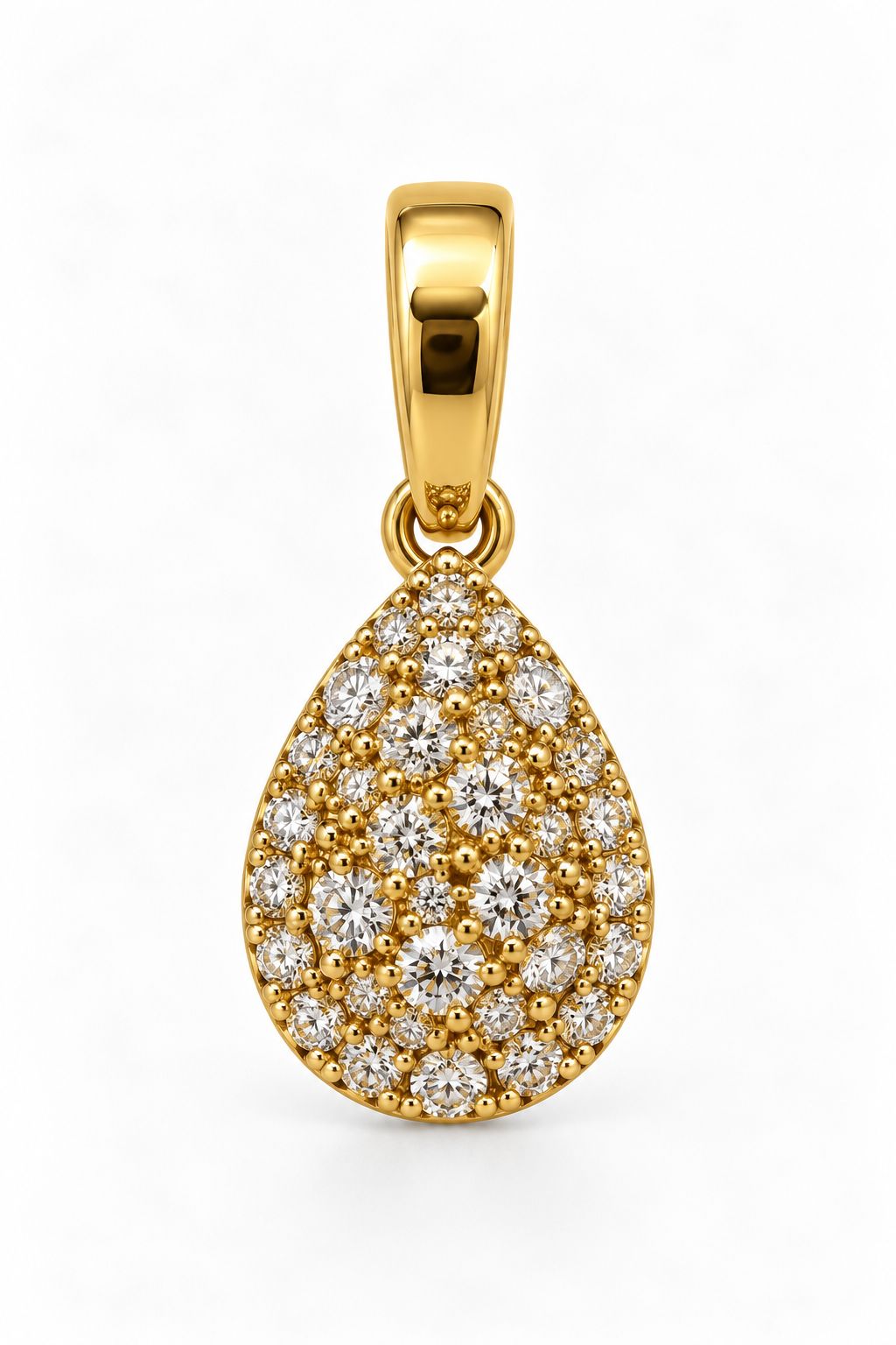 LUXURY COLLECTION - ROSÉE