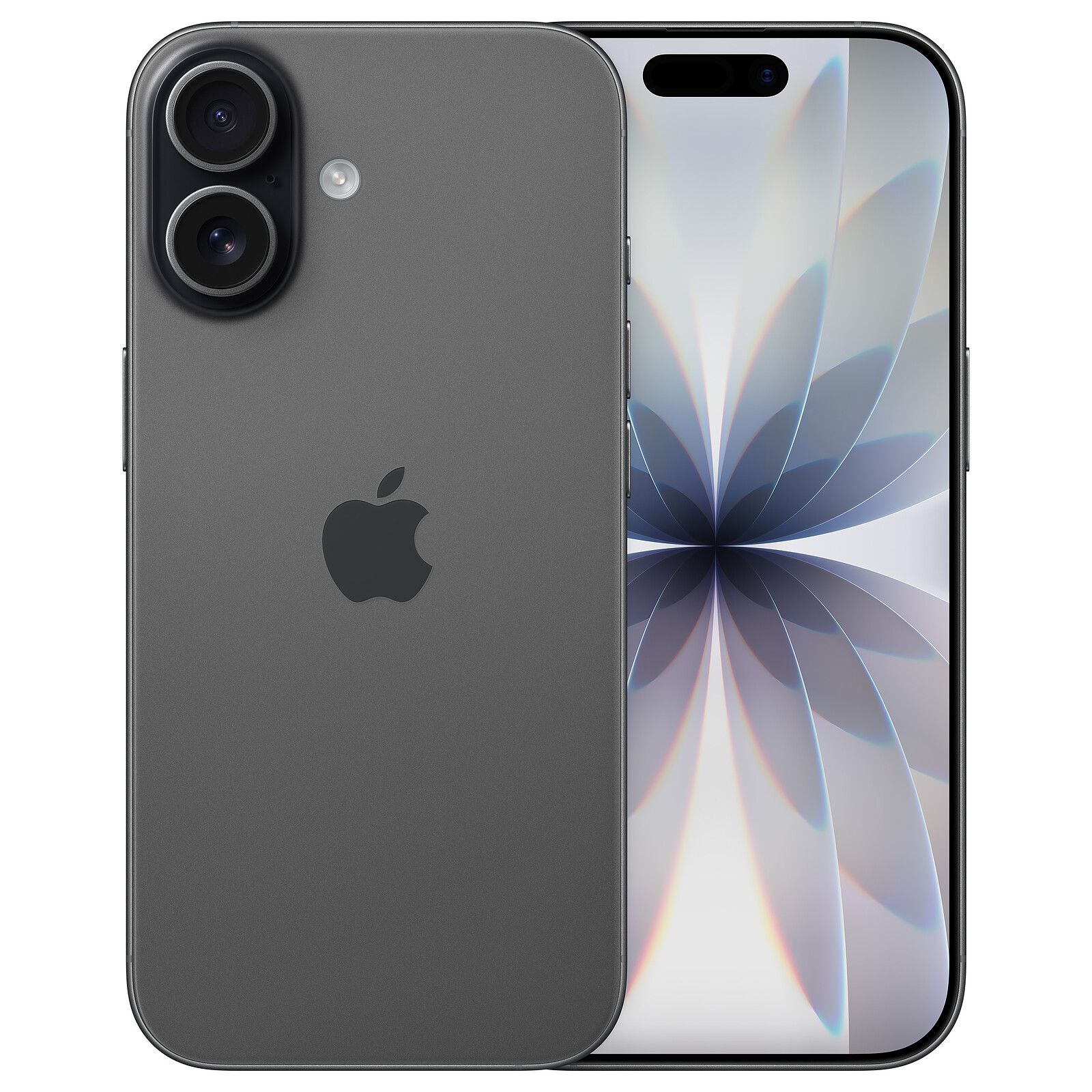 Apple iPhone 17 256GO