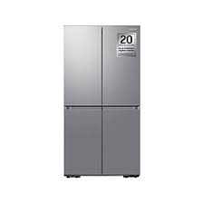 Réfrigérateur SAMSUNG RF65DG960ESREF