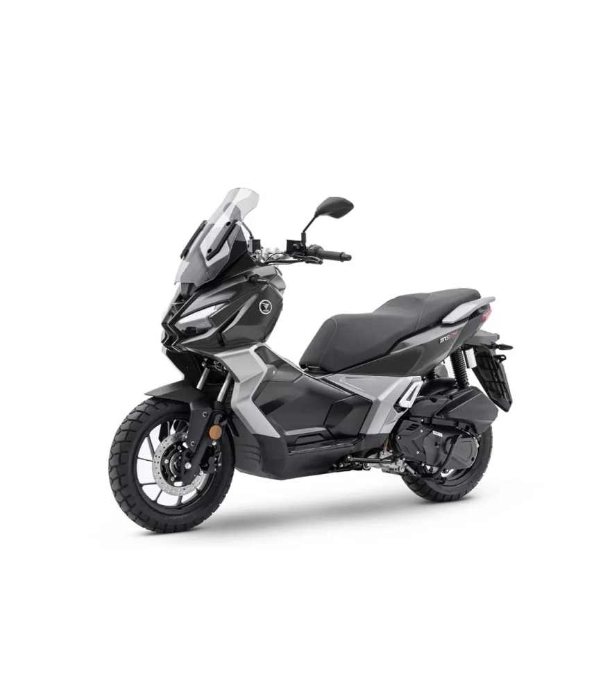 VOGE SR1 ADV