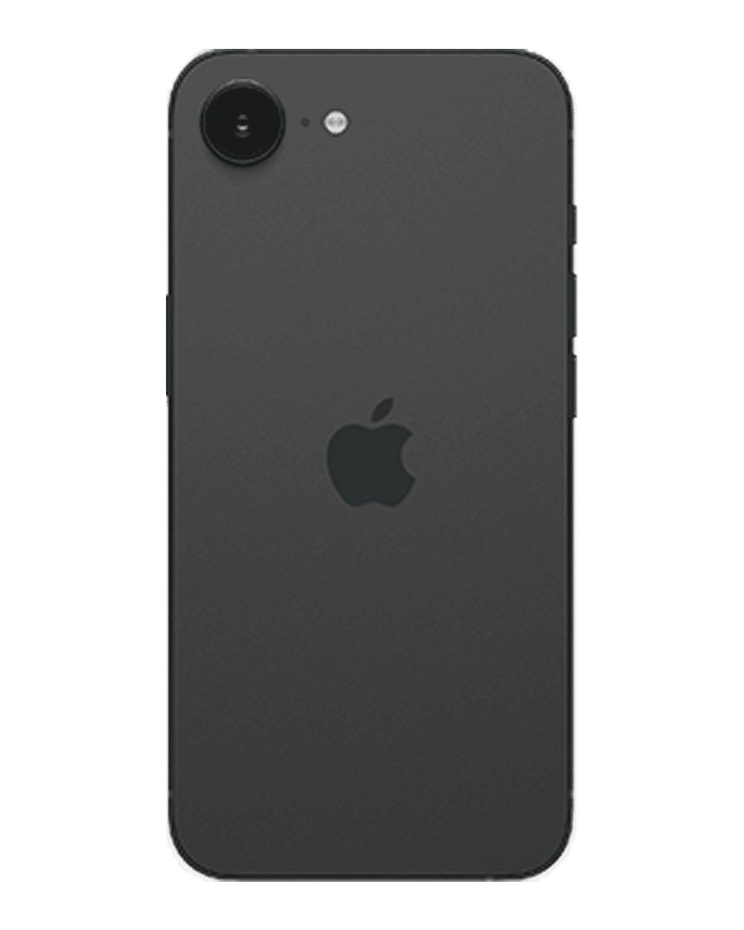 Apple iPhone 17E 256GO