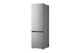 Réfrigérateur LG GBBSJ20DPY