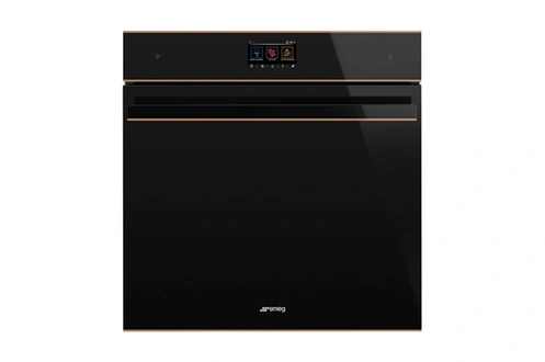 Four SMEG SOP6604TPNR