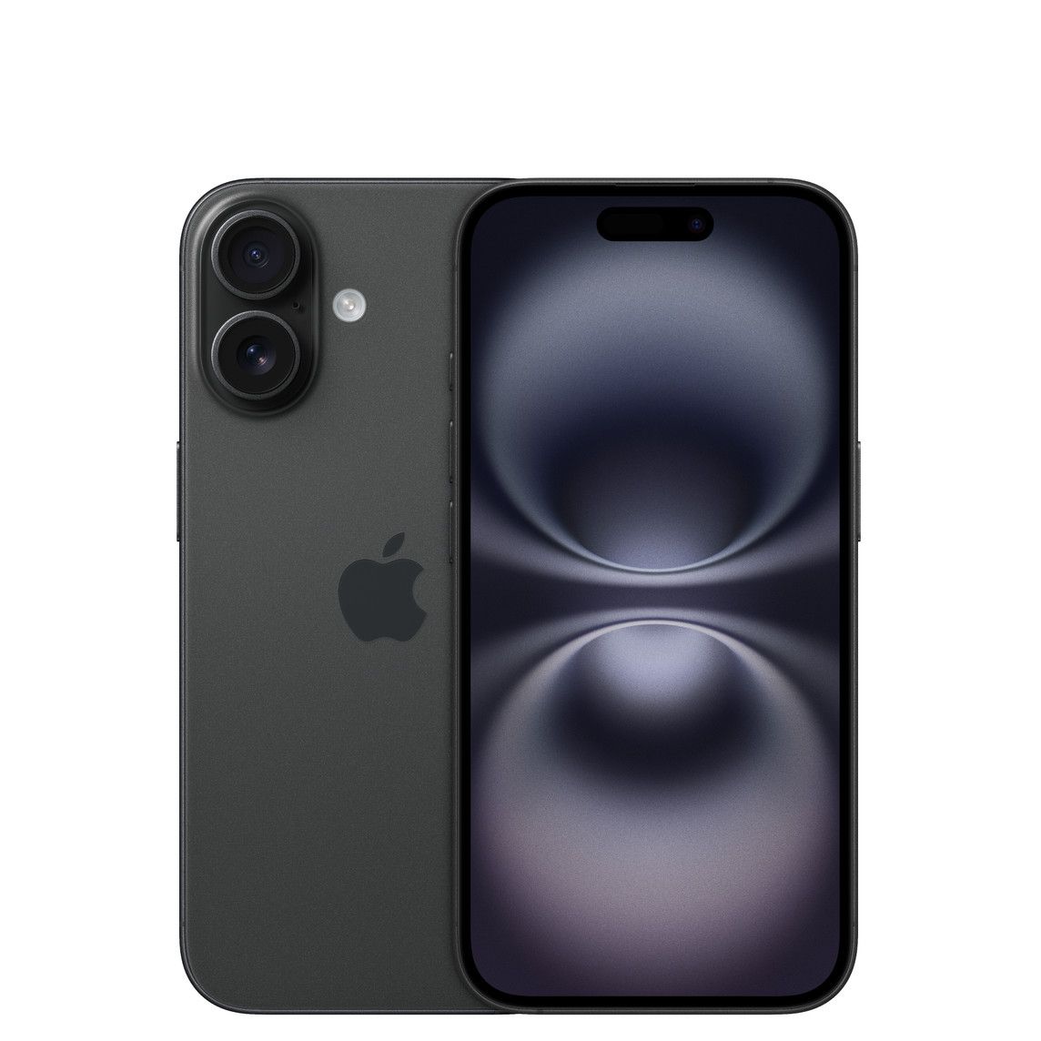 Apple iPhone 16 128GO