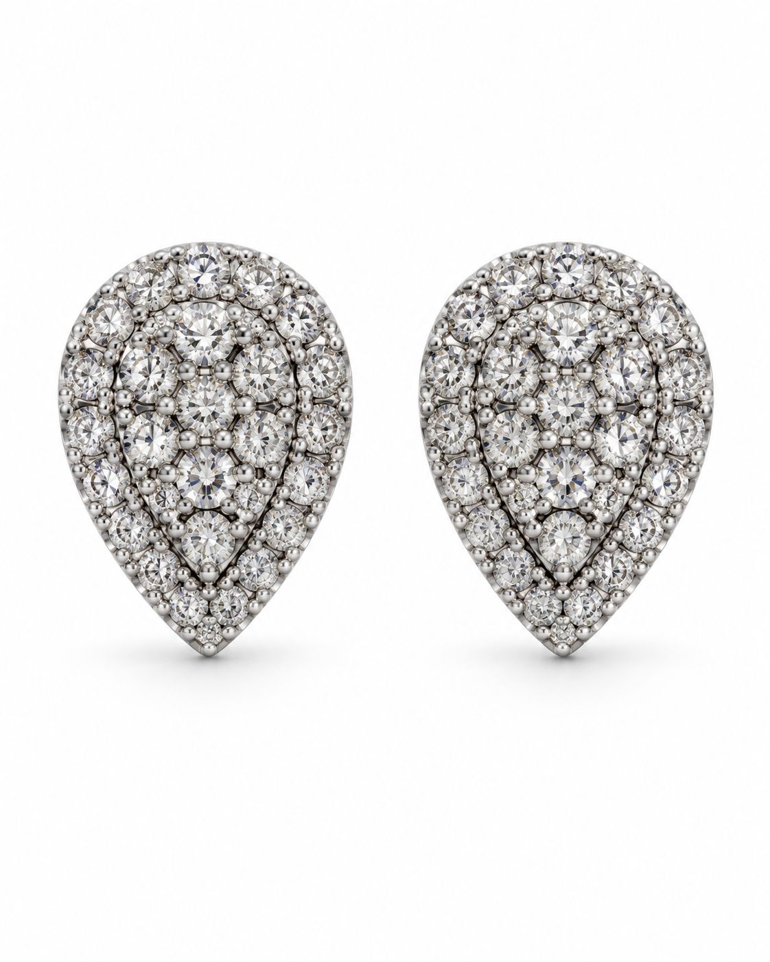 LUXURY COLLECTION - LARME