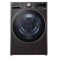 Lave Linge LG F20P12BST