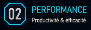 PACK PERFORMANCE