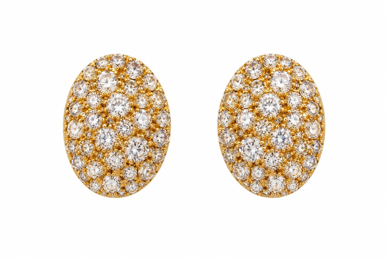 LUXURY COLLECTION - GALET