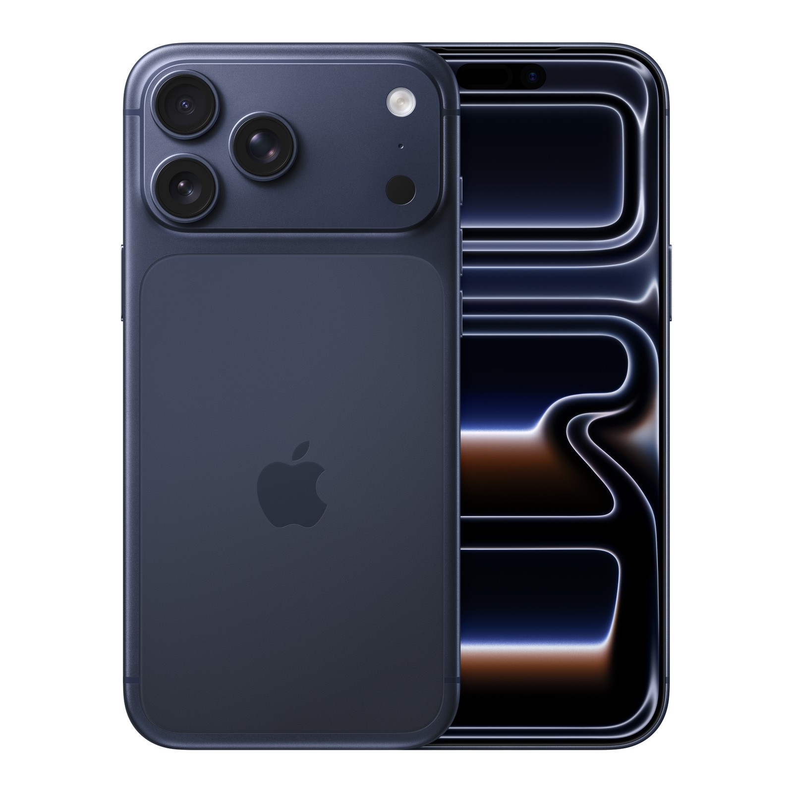 Apple iPhone 17 Pro Max 256GO