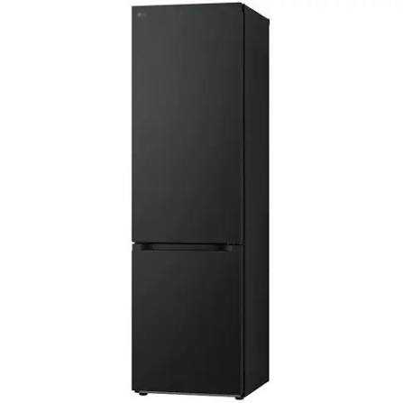 Réfrigérateur LG GBV5240DEP