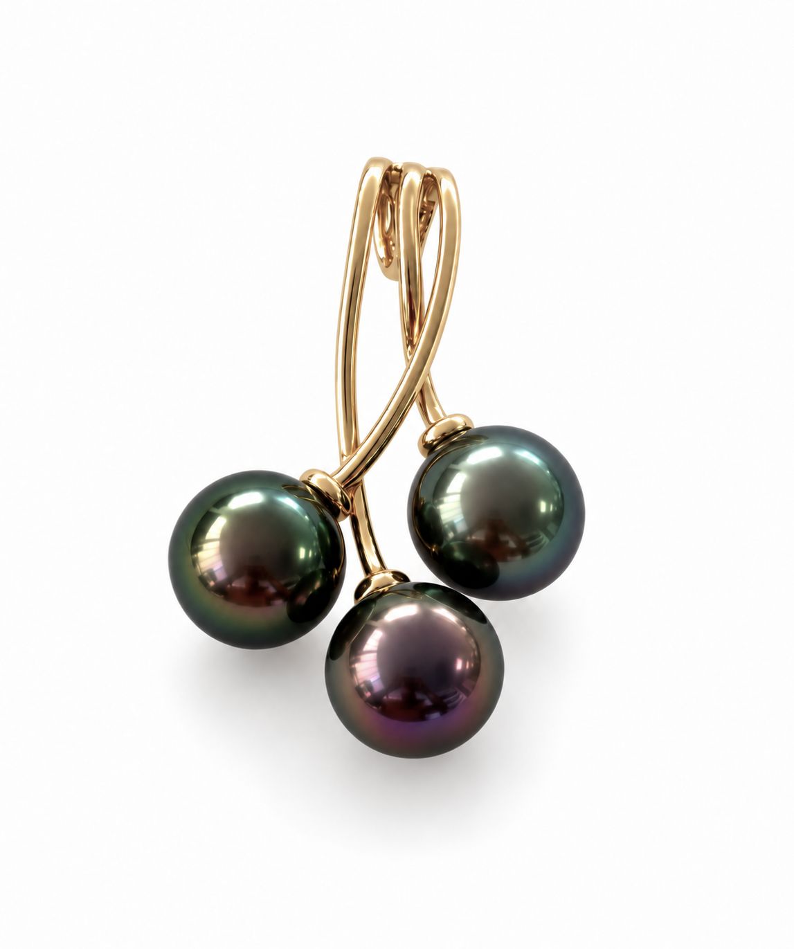 LUXURY COLLECTION - MELE 