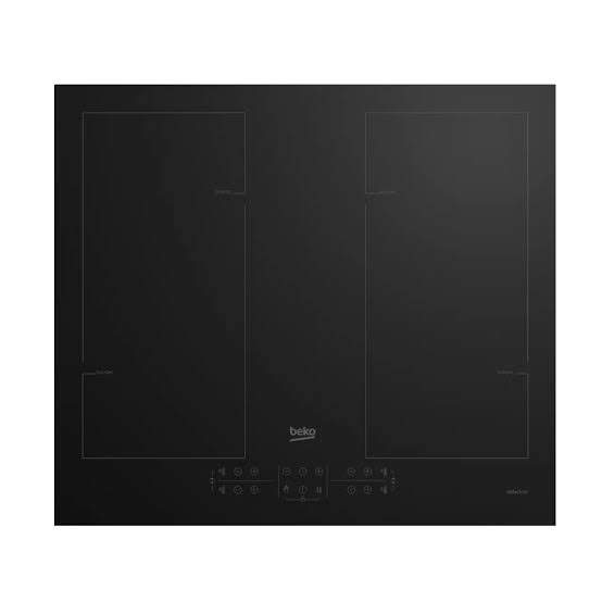 Plaque Beko HII64205F2MT