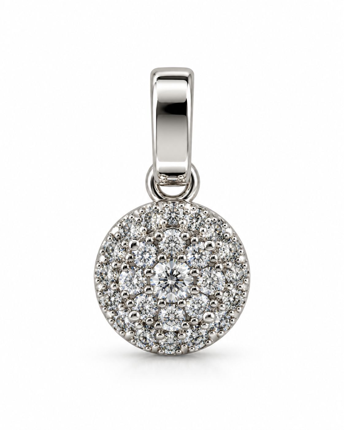 LUXURY COLLECTION - LUNE