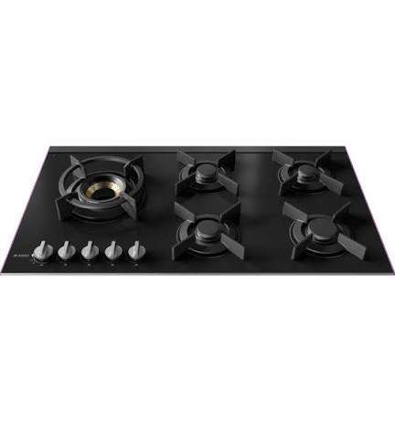 Plaque ASKO HG8953BGB1