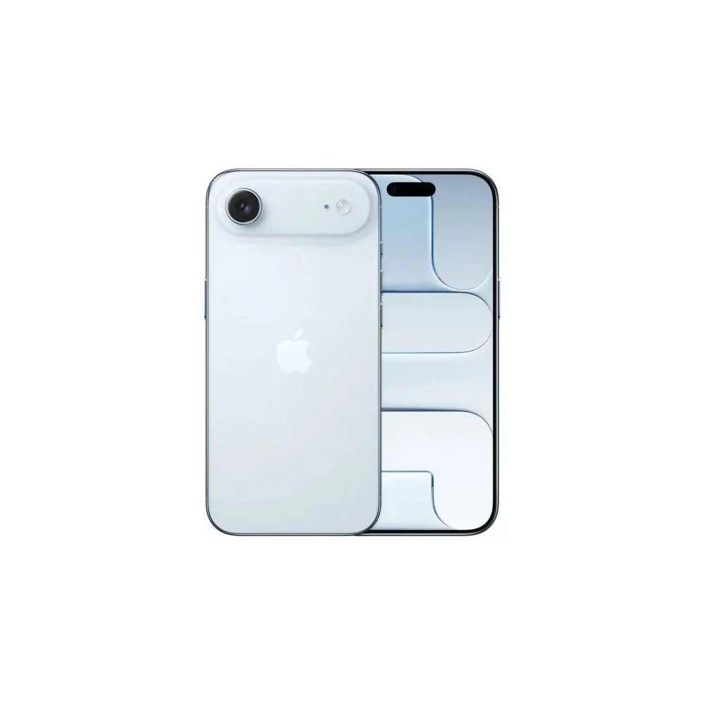 Apple iPhone 17 Air 256GO