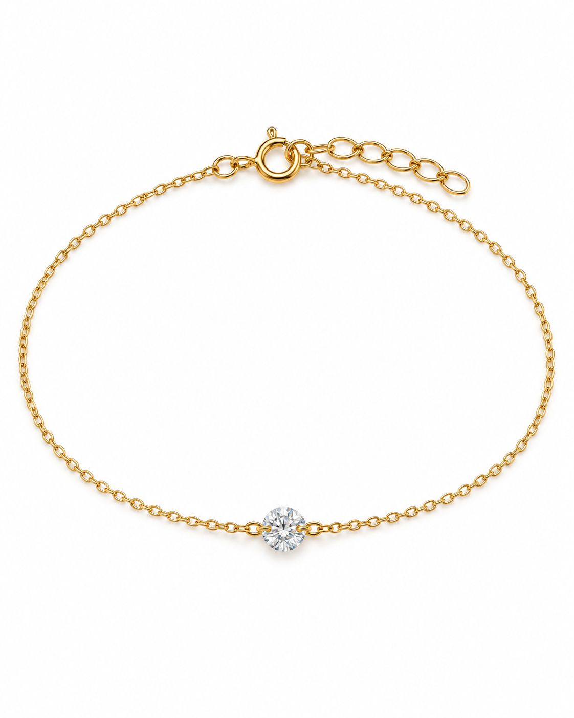 LUXURY COLLECTION - SUNNY