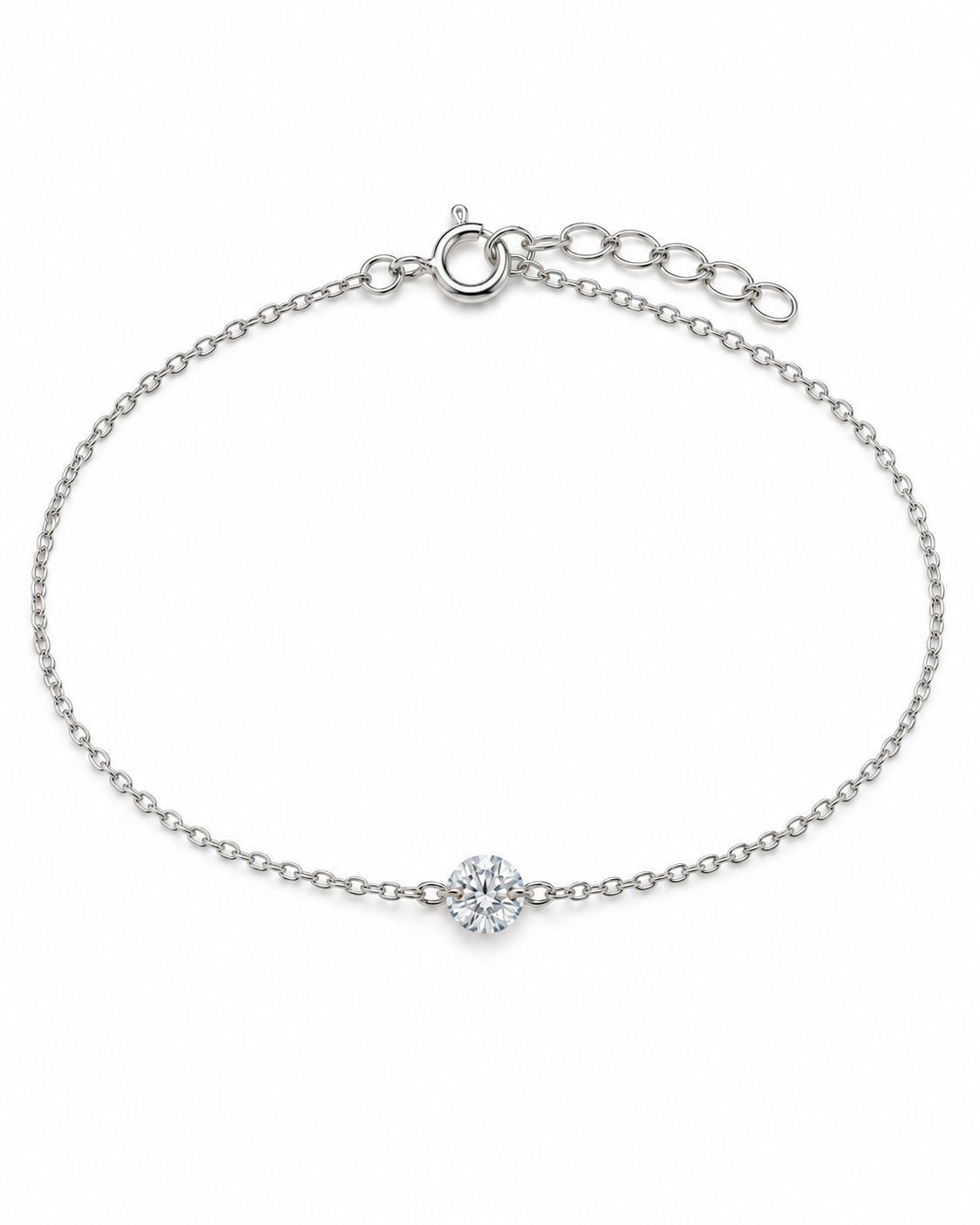LUXURY COLLECTION - LUMI